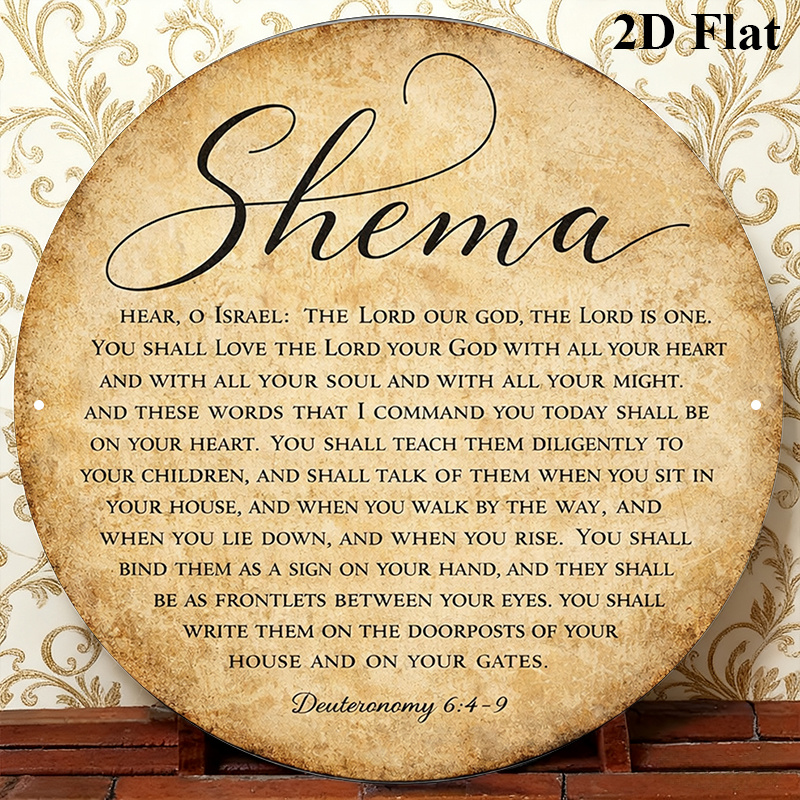 CIFBUY Vintage Judaica Alumini – Art & Craft Tape recenzja i cena