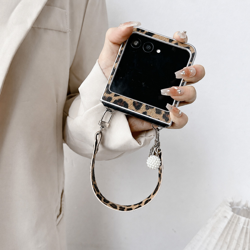 Etui na telefon składany z mot – Art Craft Display recenzja i cena