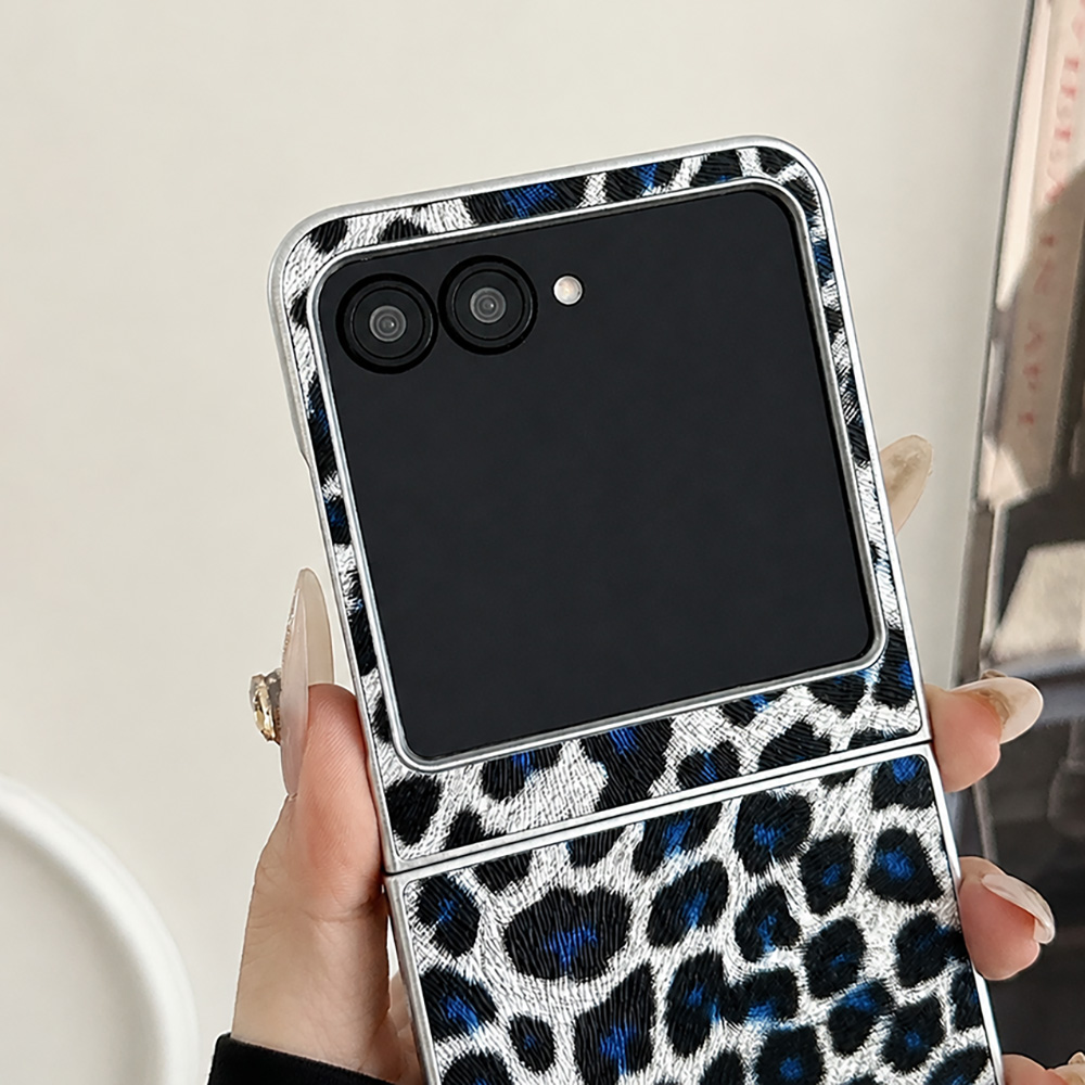 Etui na telefon składany z mot – Art Craft Display recenzja i cena