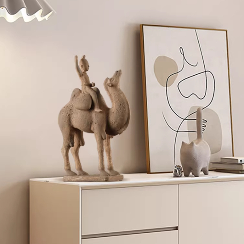Chińska ceramika z dynastii Ta – Art Craft Ideas For School recenzja i cena