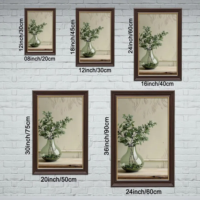 8x12 Kosz piknikowy z ramą w k – Art Craft Decoration Ideas recenzja i cena