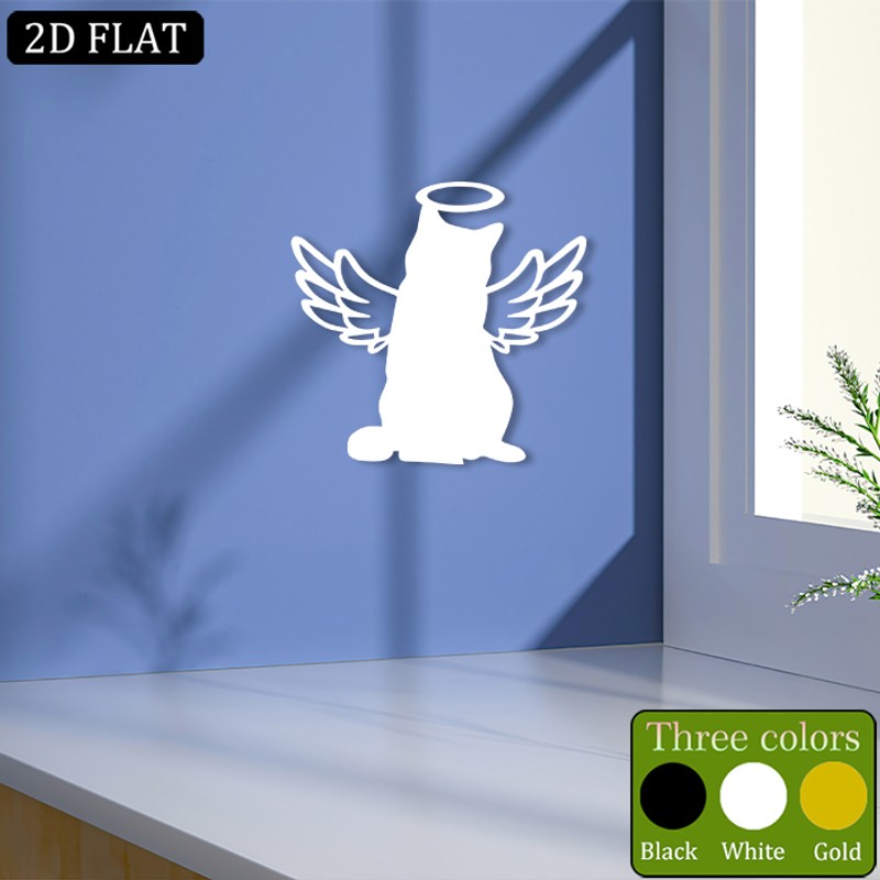 CIFBUY Metalowa Dekoracja Ście – Art Craft Decoration Ideas recenzja i cena