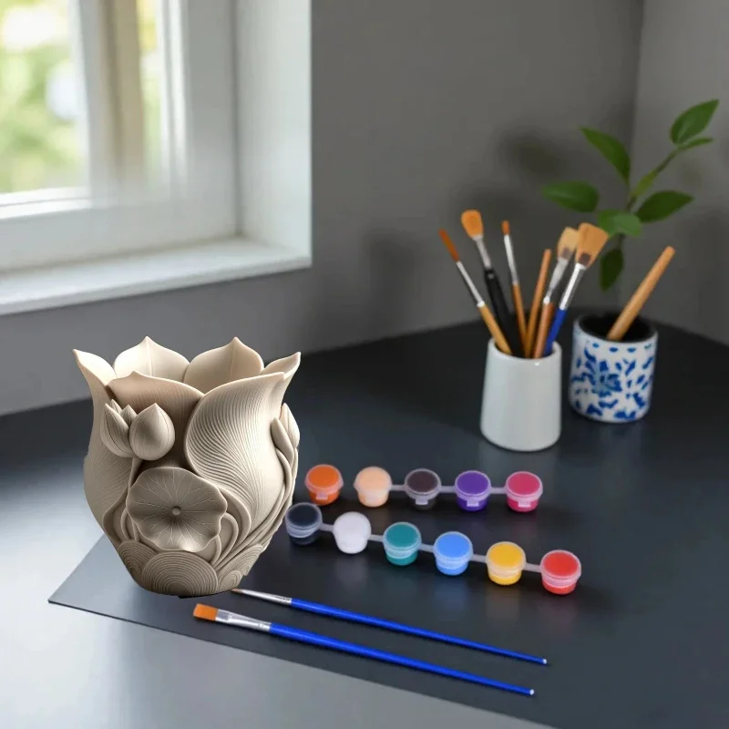 1 SZT. Silikonowa Forma do Żyw – Art Craft Cup recenzja i cena
