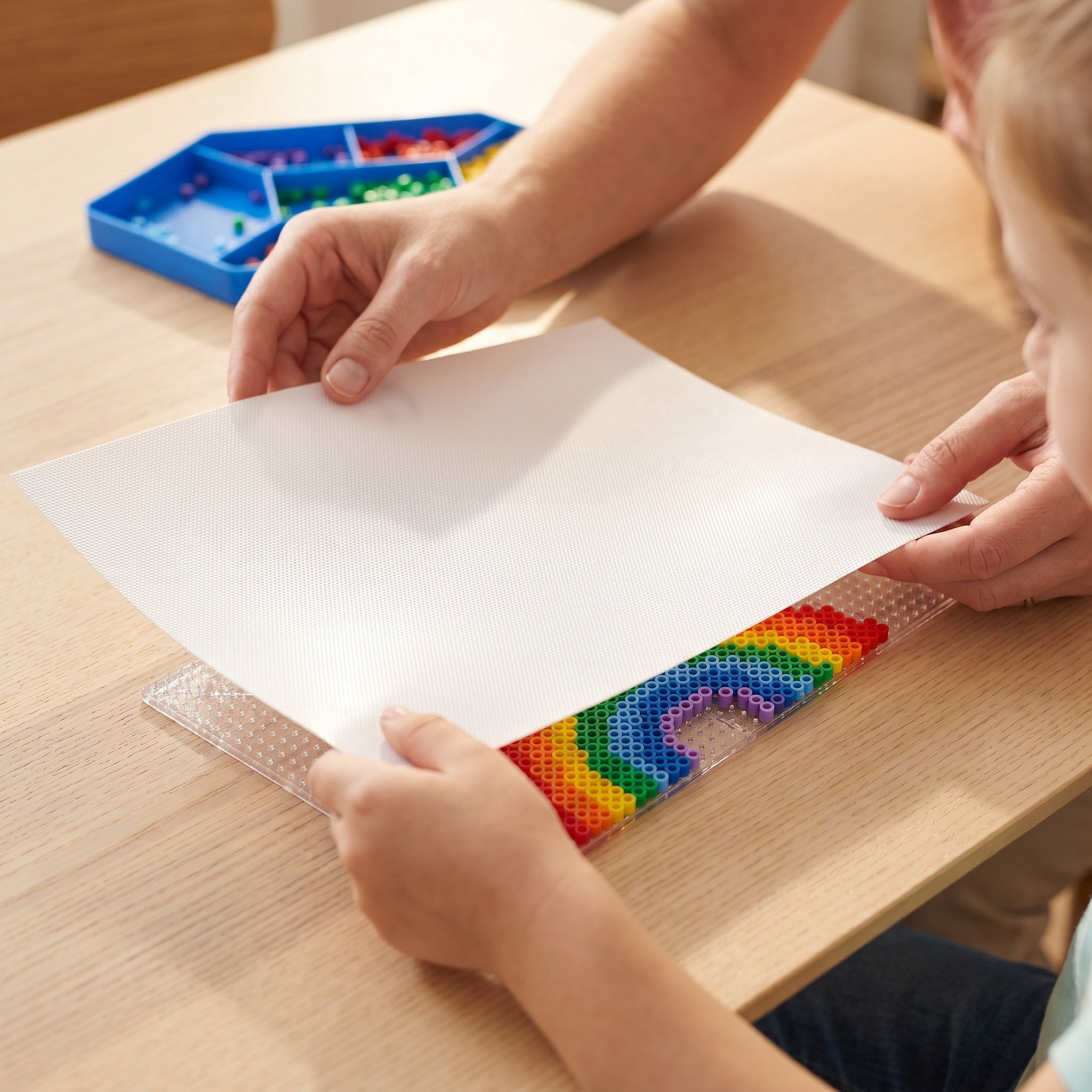 5 szt. Teksturowanej, nieprzyw – Art Craft Tools recenzja i cena