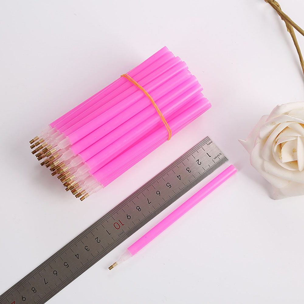 Hurtownia 50/100 SZT. Plastiko – Art Craft Tools recenzja i cena