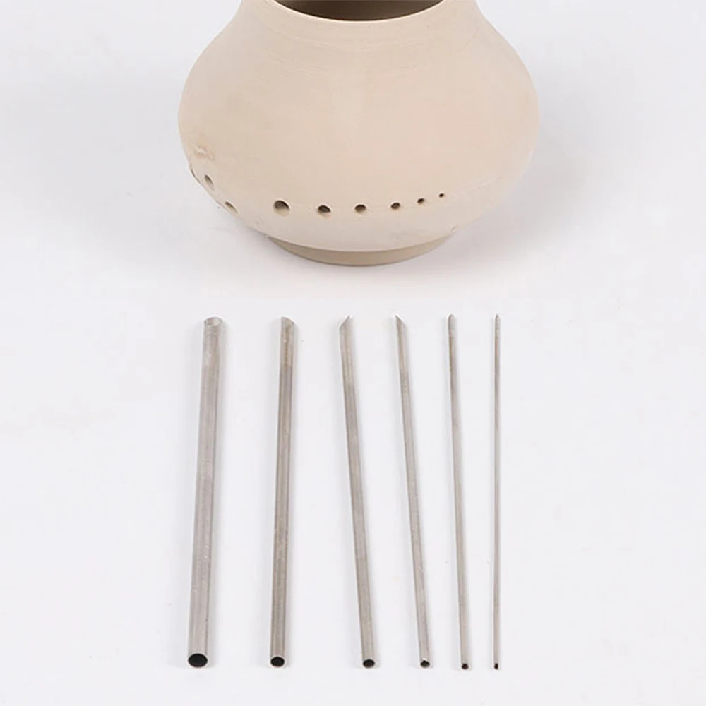 Profesjonalny dziurkacz ze sta – Art Craft Tools recenzja i cena