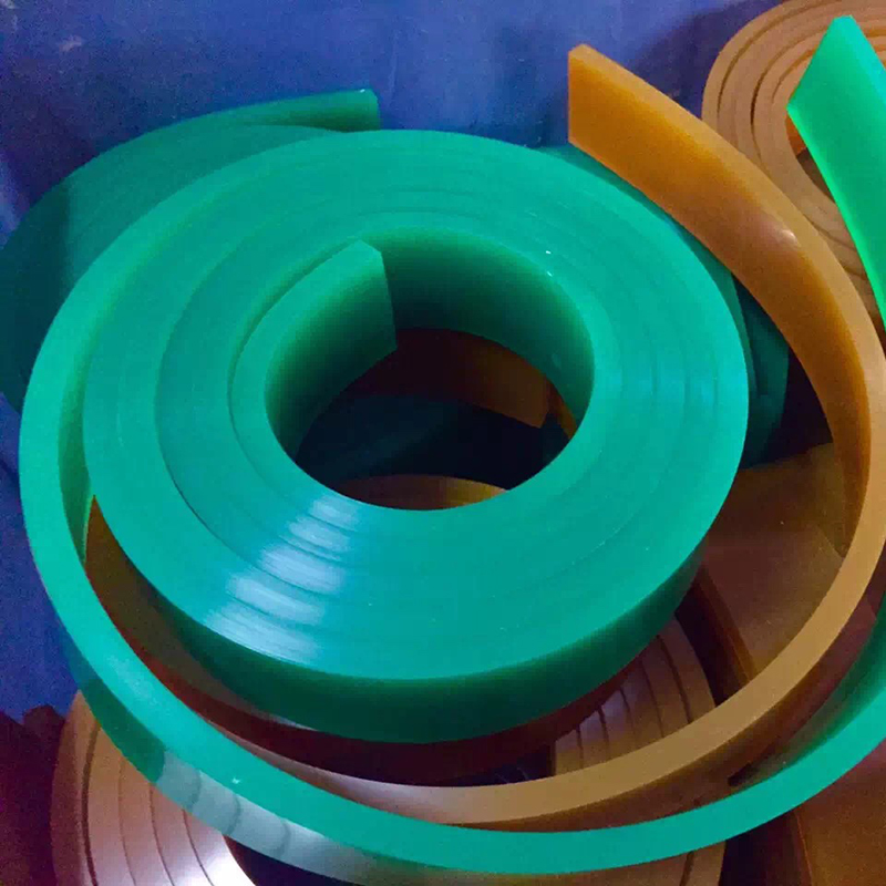 Darmowa wysyłka! Materiały do  – Silk Screen Printing recenzja i cena