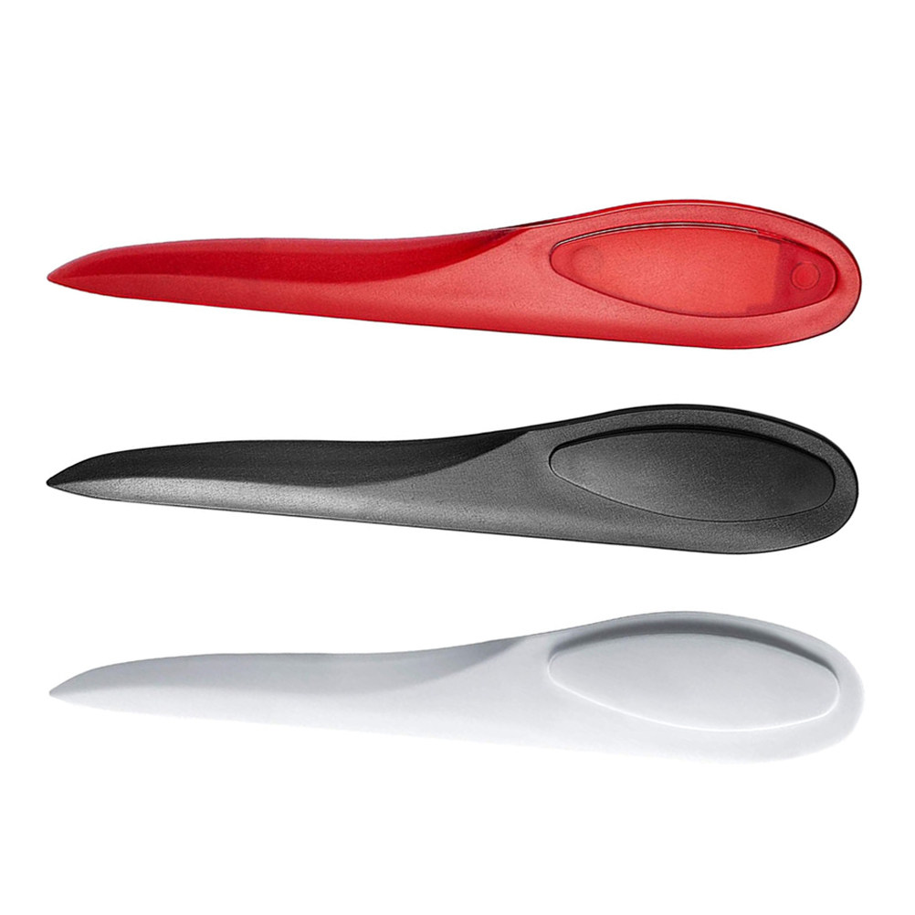 3 szt. plastikowych narzędzi d – Art Craft Tools recenzja i cena