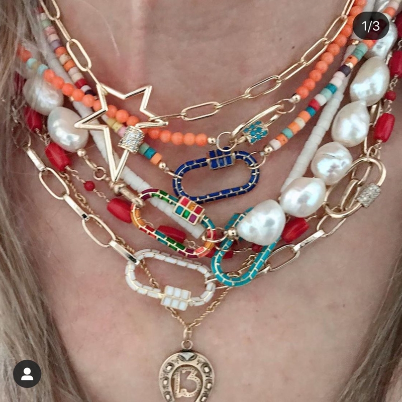 Juya Handmade 18K prawdziwe po – Art Craft Activity recenzja i cena