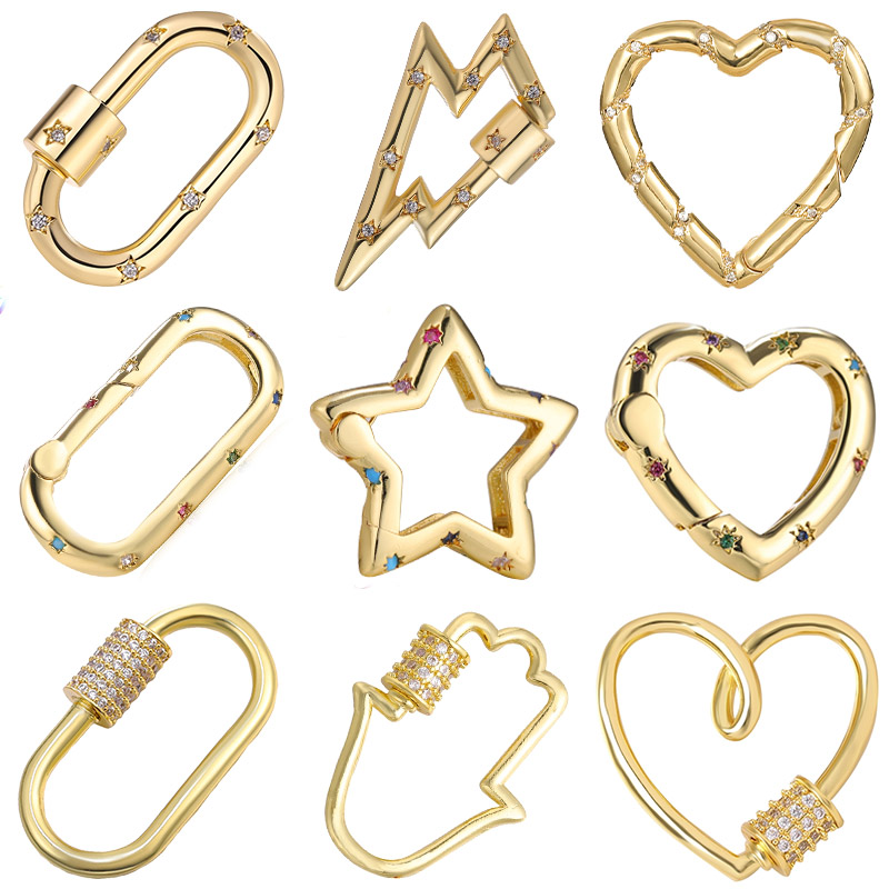 Juya Handmade 18K prawdziwe po – Art Craft Activity recenzja i cena