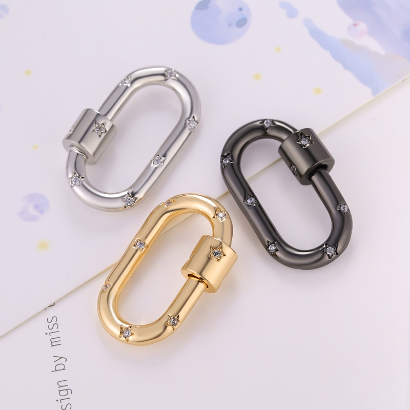 Juya Handmade 18K prawdziwe po – Art Craft Activity recenzja i cena