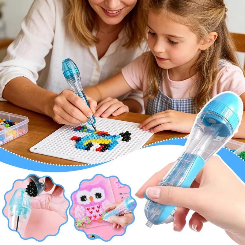 1 szt. Plastikowy długopis do  – Art Craft Tools recenzja i cena