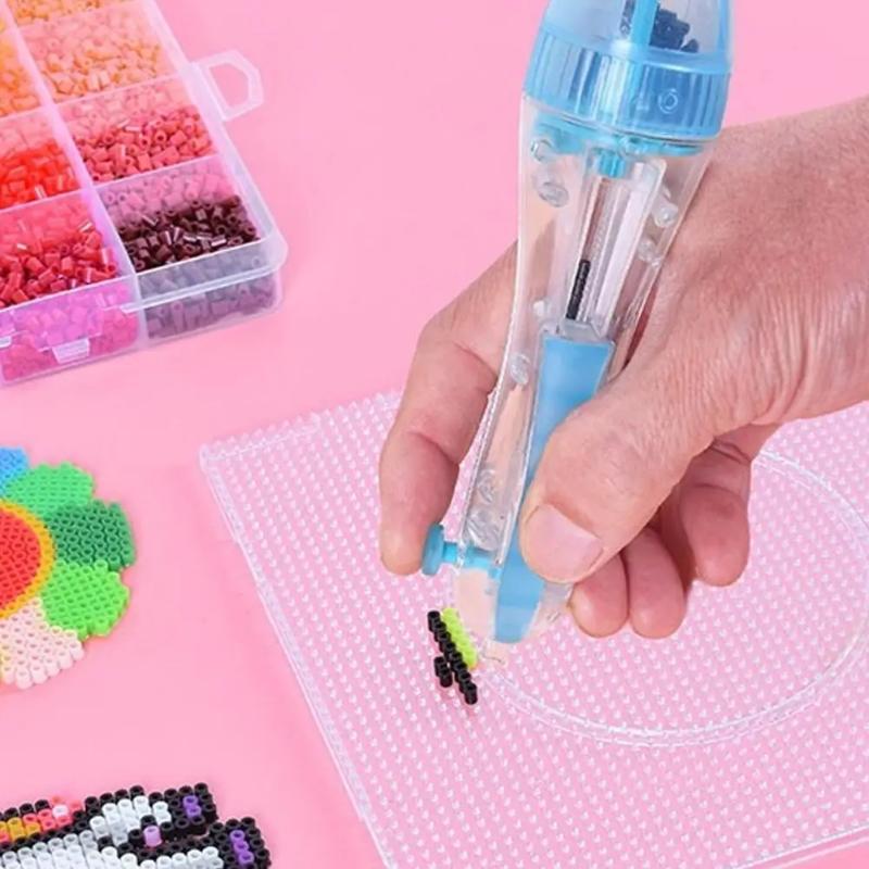 1 szt. Plastikowy długopis do  – Art Craft Tools recenzja i cena
