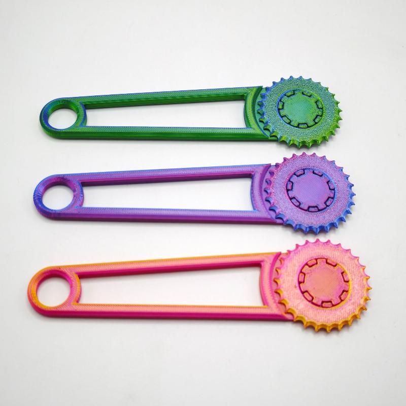 Wytrzymały dziurkacz do karton – Art Craft Tools recenzja i cena