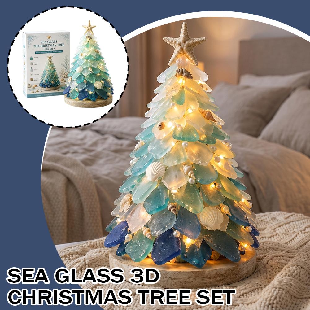 Zestaw artystyczny do samodzie – Art Craft Tree recenzja i cena