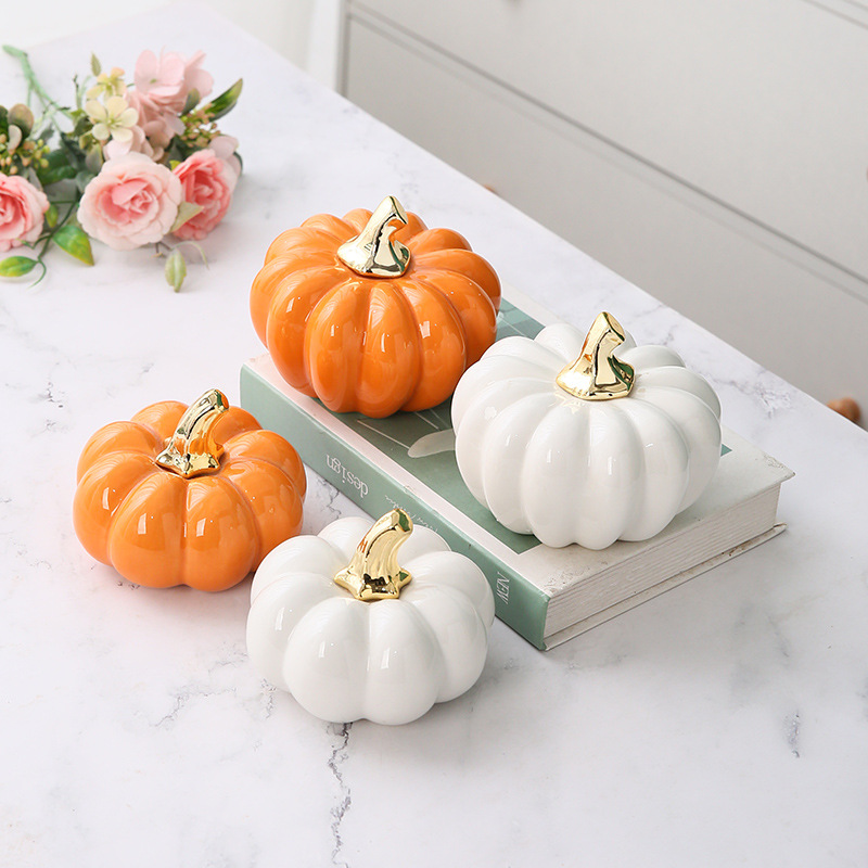 Ceramiczna zabawna ozdoba w ks – Art And Craft Vegetable recenzja i cena
