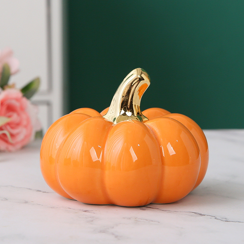 Ceramiczna zabawna ozdoba w ks – Art And Craft Vegetable recenzja i cena