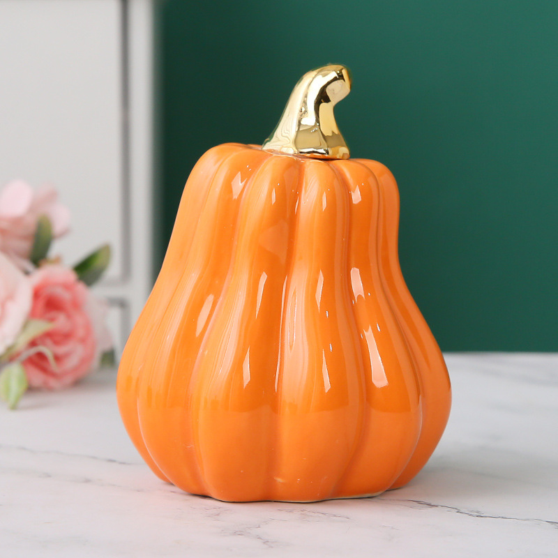 Ceramiczna zabawna ozdoba w ks – Art And Craft Vegetable recenzja i cena