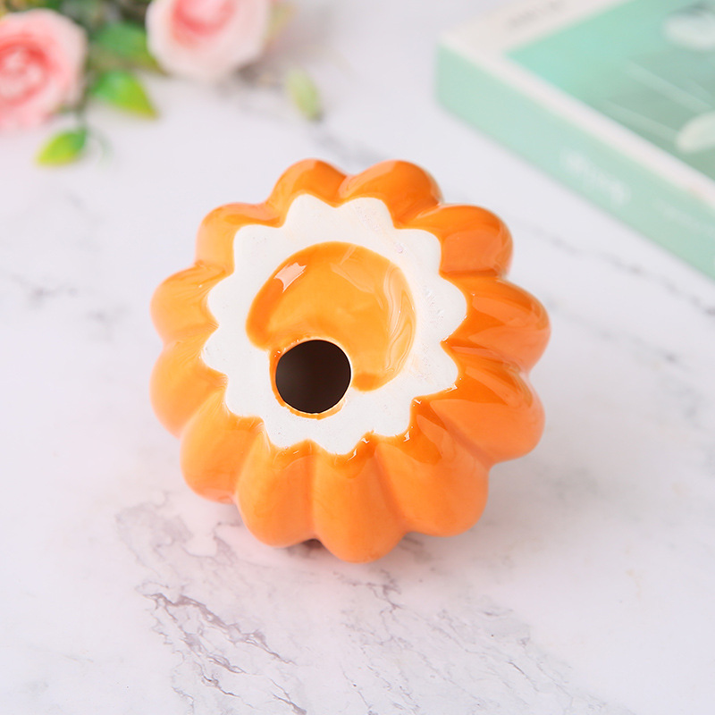Ceramiczna zabawna ozdoba w ks – Art And Craft Vegetable recenzja i cena