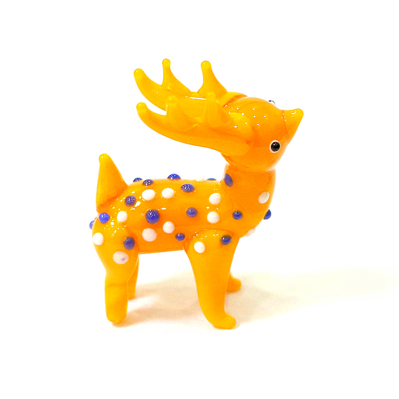 Urocza, personalizowana figurk – Art Craft Display recenzja i cena