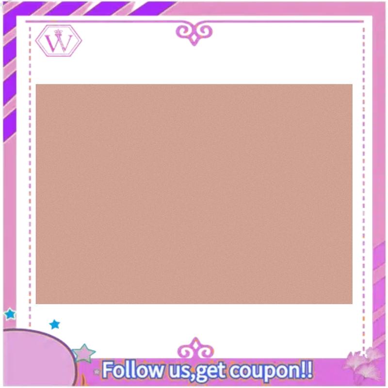 120 arkuszy papieru balonowego – Art Craft For Christmas recenzja i cena