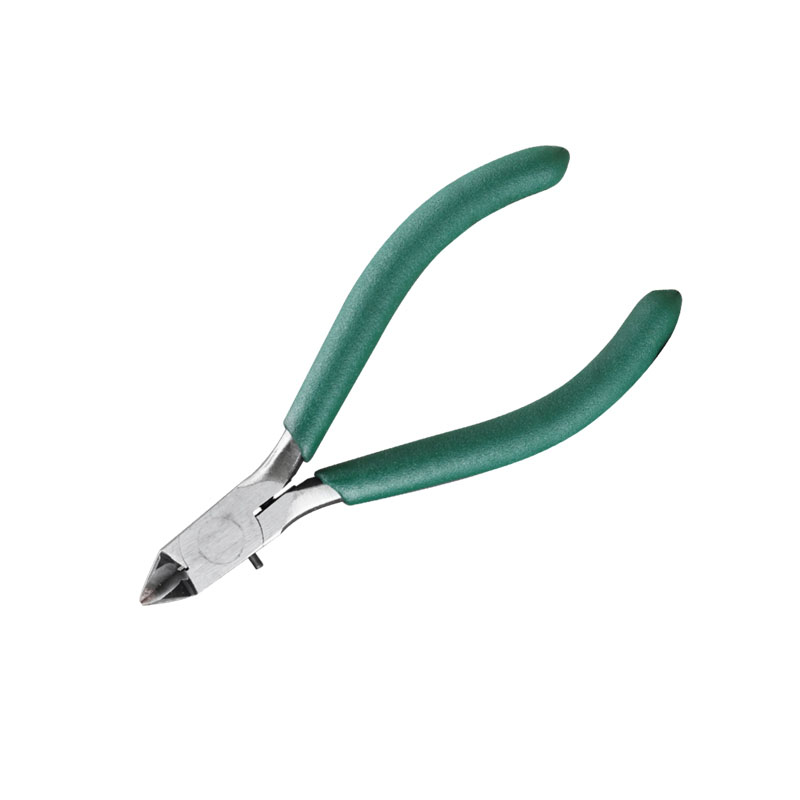 UA-91340 Szczypce tnące jednok – Art Craft Ua recenzja i cena