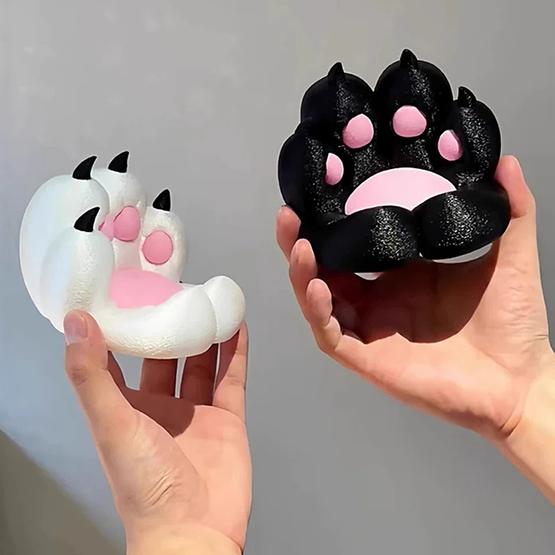 1 szt. Kreatywna dekoracja w k – Art Craft Activity recenzja i cena