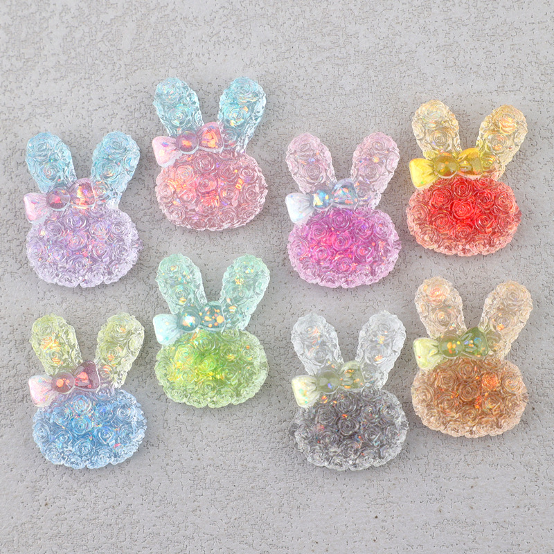 5 sztuk 18*25mm świecących gra – Art Craft Activity recenzja i cena