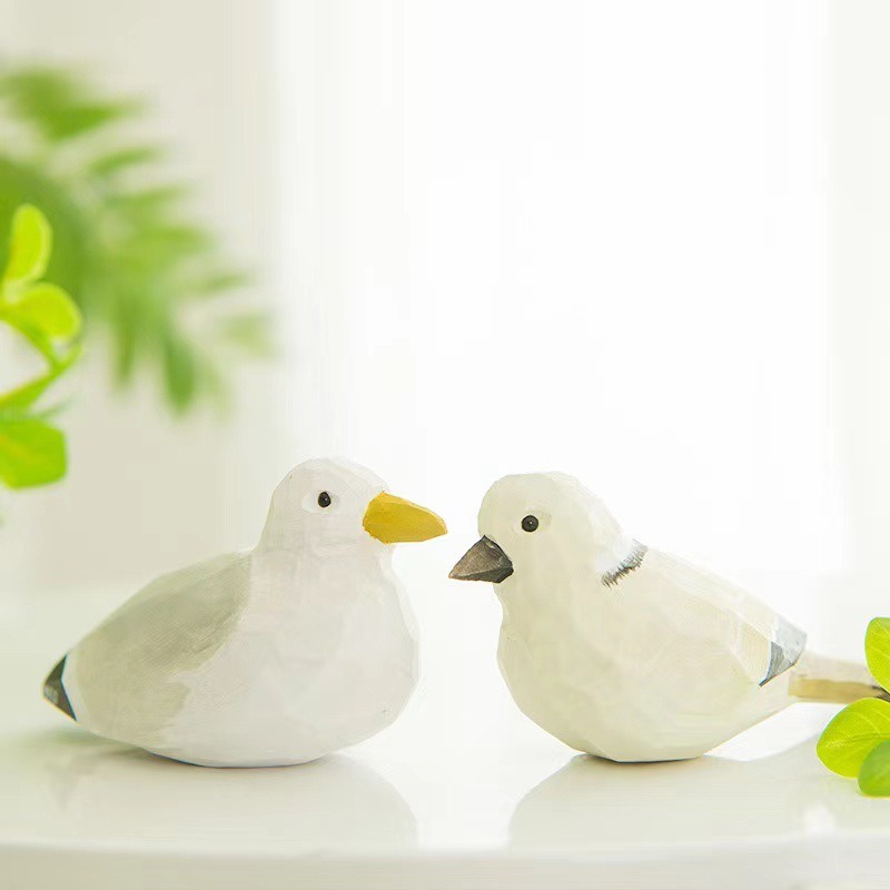 Ręcznie Rzeźbiona Drewniana Fi – Art Craft Ideas For School recenzja i cena