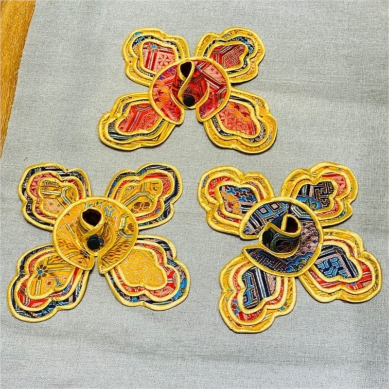 Ręcznie Robiona Nepalska Waza  – Art Craft And Cloth recenzja i cena