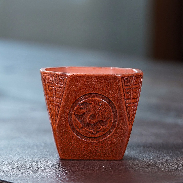 Ręcznie wykonany zestaw do her – Art Craft Cup recenzja i cena