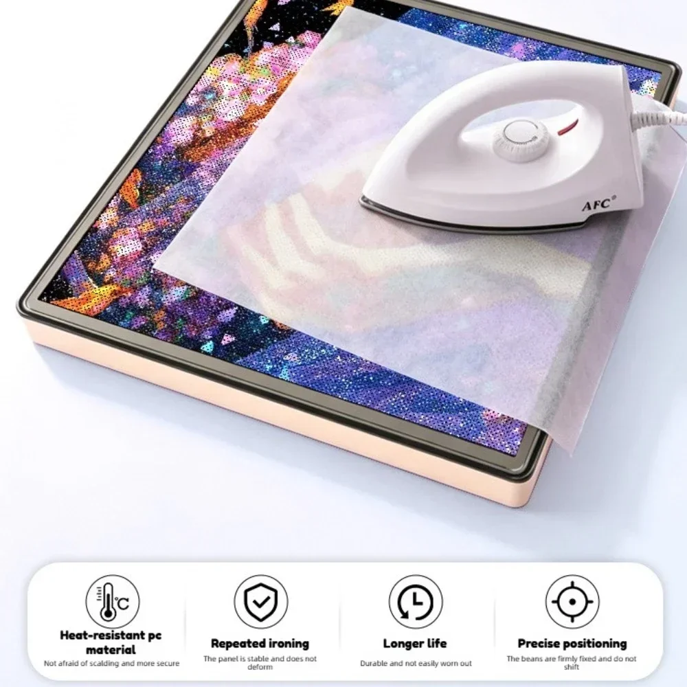 Tablica LED z inteligentnymi m – Art Craft & Architecture recenzja i cena