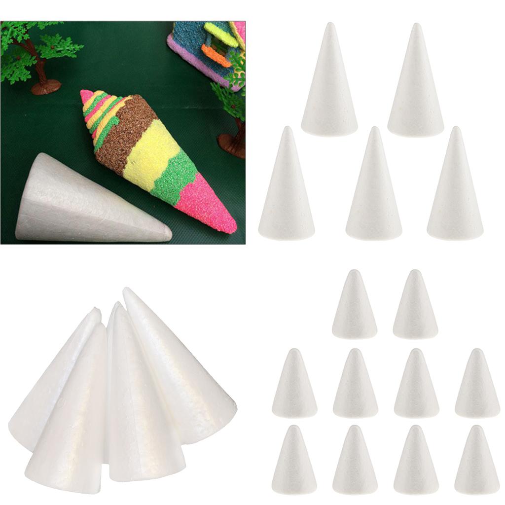 Pianka modelarska dla dzieci,  – Art Craft Tree recenzja i cena