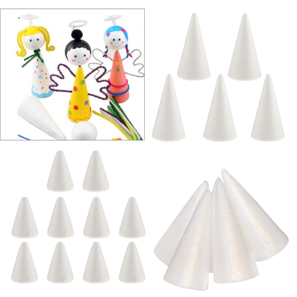 Pianka modelarska dla dzieci,  – Art Craft Tree recenzja i cena