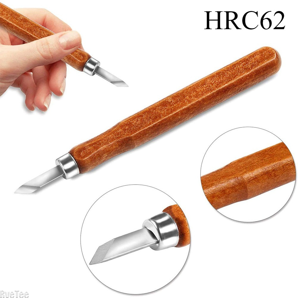 12-częściowy zestaw narzędzi d – Art Craft Tools recenzja i cena