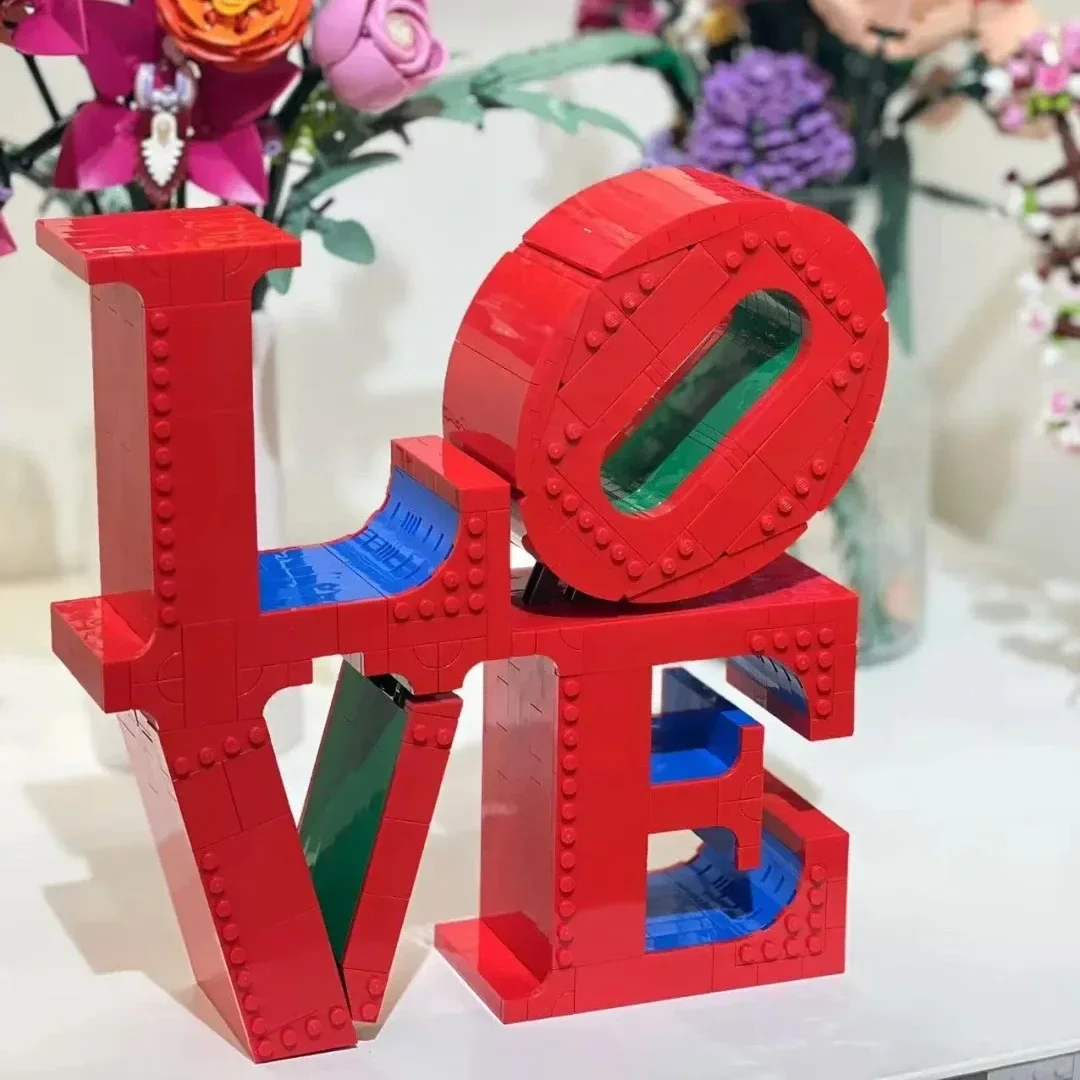Prezenty na przyjęcia Biuro do – Art Craft Display recenzja i cena