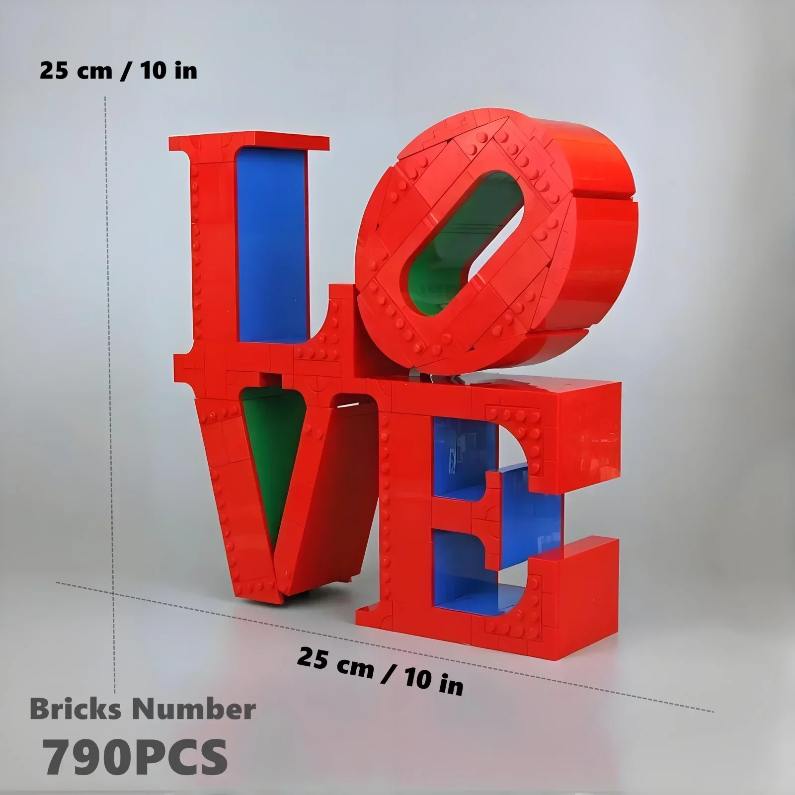 Prezenty na przyjęcia Biuro do – Art Craft Display recenzja i cena